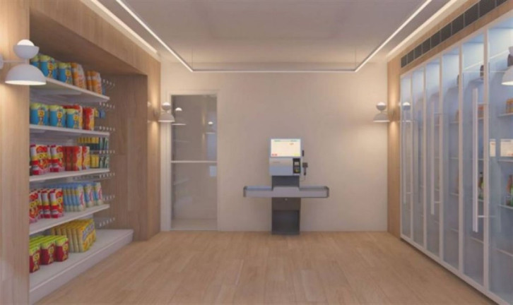 Imagem Apartamento com 3 Quartos à Venda, 124 m² em Tupi - Praia Grande