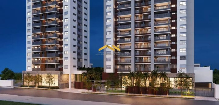 Imagem Apartamento com 4 Quartos à Venda, 150 m² em Perdizes - São Paulo