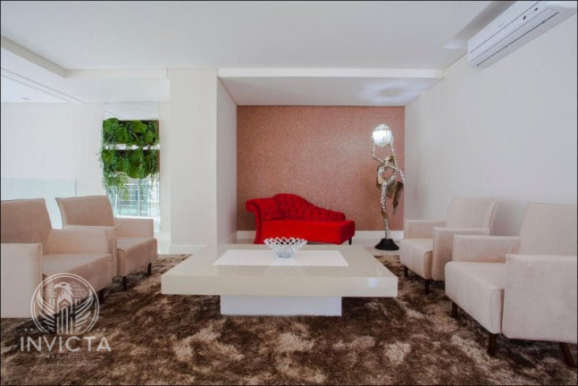 Imagem Apartamento com 3 Quartos à Venda, 129 m² em Centro - Balneário Camboriú Imagem Apartamento com 3 Quartos à Venda, 129 m² em Centro - Balneário Camboriú