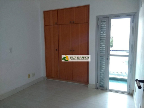 Imagem Apartamento com 3 Quartos à Venda, 96 m² em Cambuí - Campinas Imagem Apartamento com 3 Quartos à Venda, 96 m² em Cambuí - Campinas