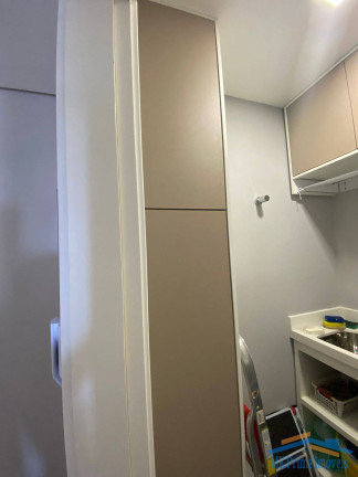 Foto do imóvel Apartamento com 3 Quartos à Venda, 83 m² em Vila Osasco - Osasco