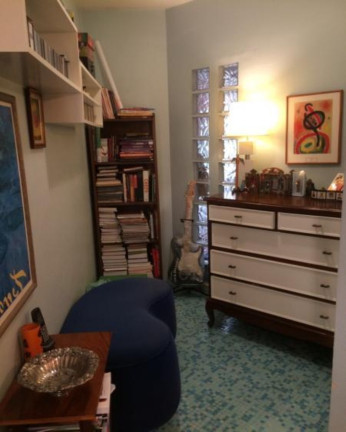 Imagem Apartamento com 2 Quartos à Venda, 74 m² em Vila Pompéia - São Paulo Imagem Apartamento com 2 Quartos à Venda, 74 m² em Vila Pompéia - São Paulo