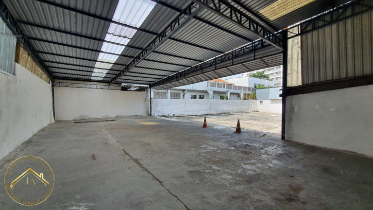 Imagem Imóvel Comercial para Alugar, 820 m² em Centro - Osasco Imagem Imóvel Comercial para Alugar, 820 m² em Centro - Osasco