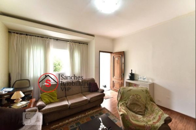 Imagem Casa com 3 Quartos à Venda, 179 m² em Vila Bertioga - São Paulo Imagem Casa com 3 Quartos à Venda, 179 m² em Vila Bertioga - São Paulo