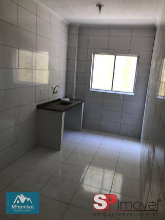 Imagem Apartamento com 3 Quartos à Venda, 116 m² em Vila Antártica - Praia Grande Imagem Apartamento com 3 Quartos à Venda, 116 m² em Vila Antártica - Praia Grande
