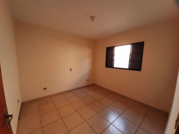 Imagem Casa com 2 Quartos à Venda, 77 m² em Vila Furlan - Indaiatuba Imagem Casa com 2 Quartos à Venda, 77 m² em Vila Furlan - Indaiatuba
