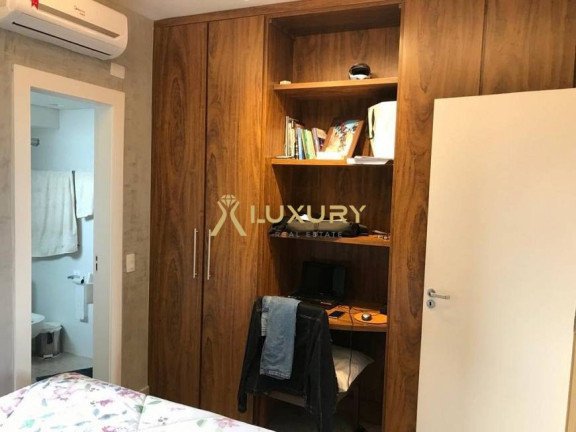 Imagem Imóvel com 5 Quartos à Venda, 360 m² em Buritis - Belo Horizonte