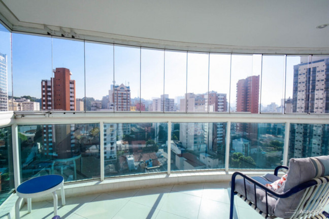 Imagem Imóvel com 4 Quartos à Venda, 374 m² em Pinheiros - São Paulo