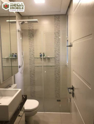 Imagem Apartamento com 2 Quartos à Venda, 68 m² em Centro - Florianópolis Imagem Apartamento com 2 Quartos à Venda, 68 m² em Centro - Florianópolis