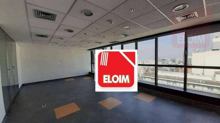 Imagem Imóvel para Alugar, 395 m² em Jardim Paulista - São Paulo Imagem Imóvel para Alugar, 395 m² em Jardim Paulista - São Paulo