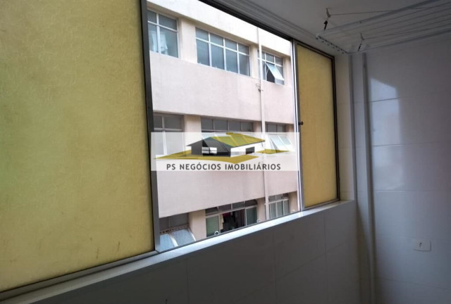 Imagem Apartamento com 2 Quartos para Alugar, 70 m² em Ipiranga - São Paulo