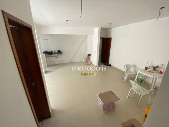 Imagem Apartamento com 2 Quartos à Venda, 150 m² em Santa Paula - São Caetano Do Sul Imagem Apartamento com 2 Quartos à Venda, 150 m² em Santa Paula - São Caetano Do Sul