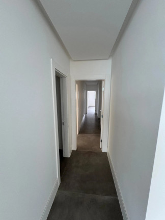 Imagem Apartamento com 3 Quartos à Venda, 127 m² em Centro - Itapema Imagem Apartamento com 3 Quartos à Venda, 127 m² em Centro - Itapema