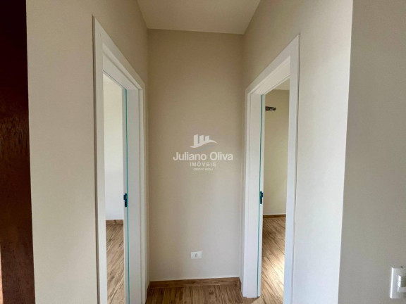 Imagem Casa com 3 Quartos à Venda, 89 m² em Farol Do Itapoá Ii - Itapoá Imagem Casa com 3 Quartos à Venda, 89 m² em Farol Do Itapoá Ii - Itapoá