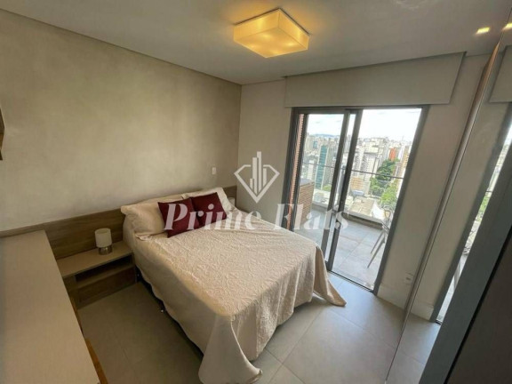 Imagem Apartamento com 1 Quarto para Alugar, 68 m² em Vila Nova Conceição - São Paulo Imagem Apartamento com 1 Quarto para Alugar, 68 m² em Vila Nova Conceição - São Paulo