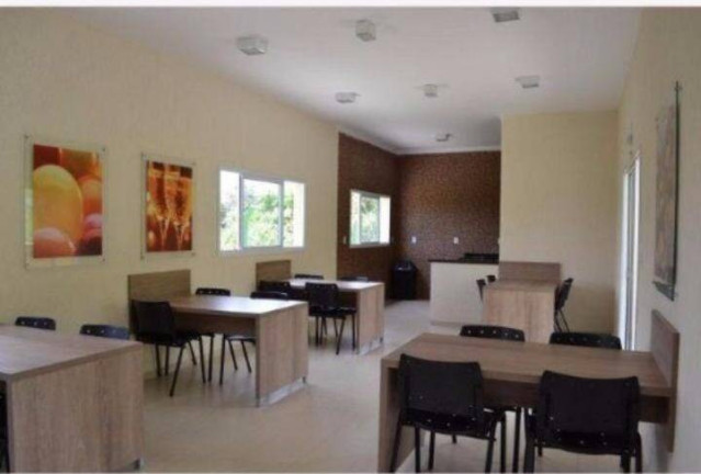 Imagem Apartamento com 3 Quartos à Venda,  em Parque Bela Vista - Votorantim
