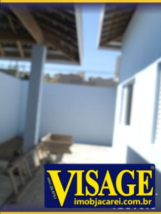 Imagem Casa com 3 Quartos à Venda, 170 m² em Vila Branca - Jacareí Imagem Casa com 3 Quartos à Venda, 170 m² em Vila Branca - Jacareí