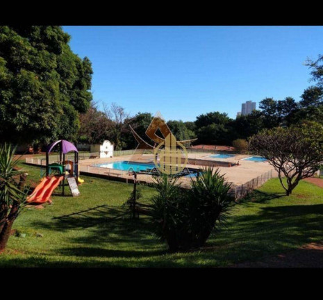 Imagem Apartamento com 3 Quartos à Venda, 76 m² em Parque Industrial Lagoinha - Ribeirão Preto Imagem Apartamento com 3 Quartos à Venda, 76 m² em Parque Industrial Lagoinha - Ribeirão Preto