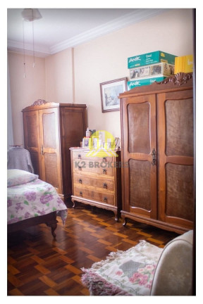 Imagem Apartamento com 3 Quartos à Venda, 183 m² em Centro - Curitiba Imagem Apartamento com 3 Quartos à Venda, 183 m² em Centro - Curitiba