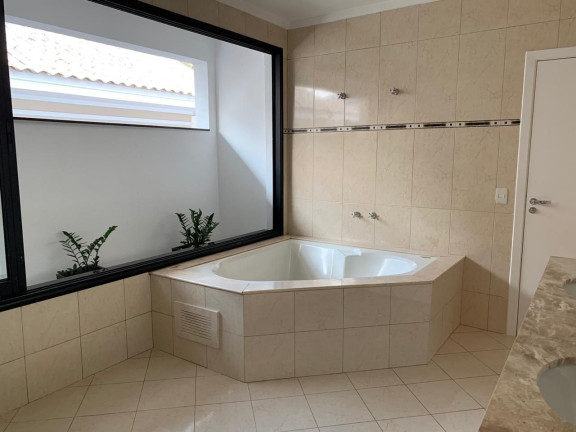 Imagem Casa com 3 Quartos à Venda, 250 m² em Parque Campolim - Sorocaba Imagem Casa com 3 Quartos à Venda, 250 m² em Parque Campolim - Sorocaba
