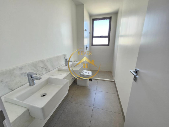 Imagem Apartamento com 3 Quartos à Venda, 125 m² em Nova Campinas - Campinas Imagem Apartamento com 3 Quartos à Venda, 125 m² em Nova Campinas - Campinas