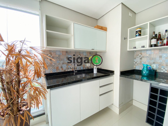 Imagem Apartamento com 3 Quartos à Venda, 153 m² em Jardim Anália Franco - São Paulo