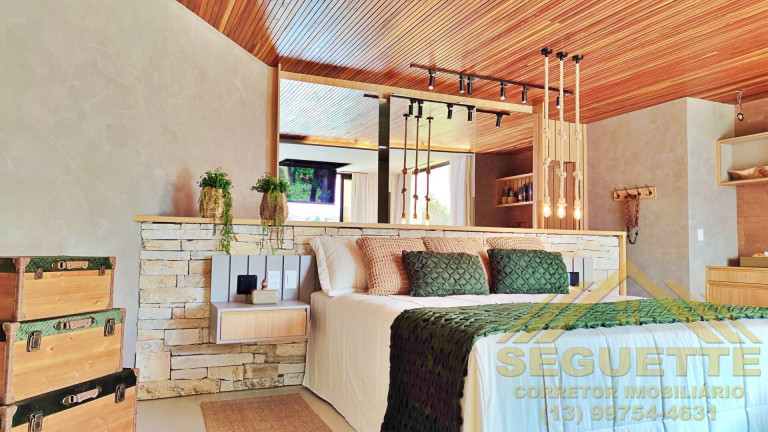 Imagem Casa com 6 Quartos à Venda, 560 m² em Riviera De São Lourenço - Bertioga Imagem Casa com 6 Quartos à Venda, 560 m² em Riviera De São Lourenço - Bertioga