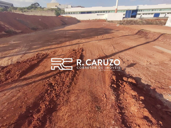 Terreno à Venda, 1 m² em São Luiz - Americana
