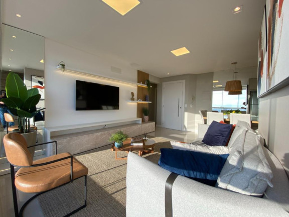 Imagem Apartamento com 2 Quartos à Venda, 97 m² em Centro - Capao Da Canoa Imagem Apartamento com 2 Quartos à Venda, 97 m² em Centro - Capao Da Canoa