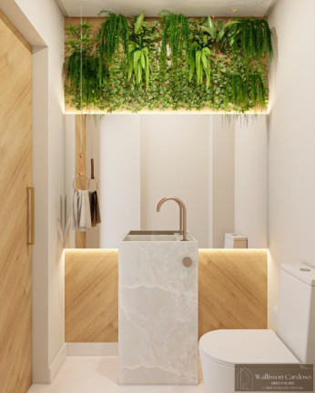 Imagem Apartamento com 2 Quartos à Venda, 71 m² em Centro - Camboriú