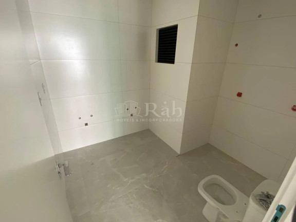 Imagem Sobrado com 3 Quartos à Venda, 220 m² em Centro - Balneário Camboriú Imagem Sobrado com 3 Quartos à Venda, 220 m² em Centro - Balneário Camboriú