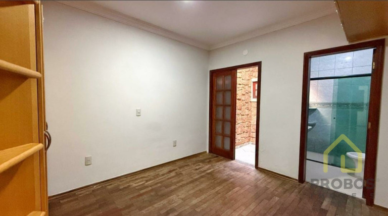 Imagem Casa com 4 Quartos à Venda, 164 m² em Jardim Regina - Indaiatuba Imagem Casa com 4 Quartos à Venda, 164 m² em Jardim Regina - Indaiatuba