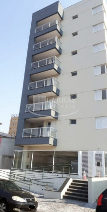 Imagem Imóvel com 2 Quartos à Venda, 85 m² em Vila Seixas - Ribeirão Preto Imagem Imóvel com 2 Quartos à Venda, 85 m² em Vila Seixas - Ribeirão Preto