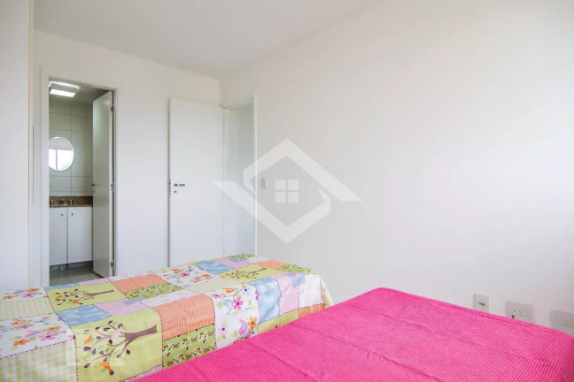 Imagem Apartamento com 2 Quartos à Venda, 70 m² em Recreio Dos Bandeirantes - Rio De Janeiro Imagem Apartamento com 2 Quartos à Venda, 70 m² em Recreio Dos Bandeirantes - Rio De Janeiro