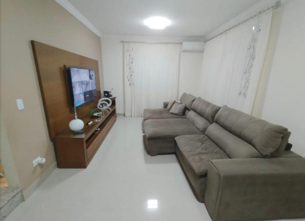 Imagem Casa com 3 Quartos à Venda, 179 m² em Jardim Paulista - Atibaia Imagem Casa com 3 Quartos à Venda, 179 m² em Jardim Paulista - Atibaia