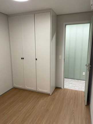 Imagem Imóvel com 3 Quartos à Venda, 131 m² em Cidade Monções - São Paulo Imagem Imóvel com 3 Quartos à Venda, 131 m² em Cidade Monções - São Paulo