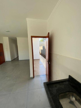 Imagem Casa com 2 Quartos à Venda, 67 m² em Chácaras Cataguá - Taubaté Imagem Casa com 2 Quartos à Venda, 67 m² em Chácaras Cataguá - Taubaté