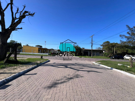 Imagem Casa com 1 Quarto à Venda, 65 m² em Mariluz - Imbé Imagem Casa com 1 Quarto à Venda, 65 m² em Mariluz - Imbé
