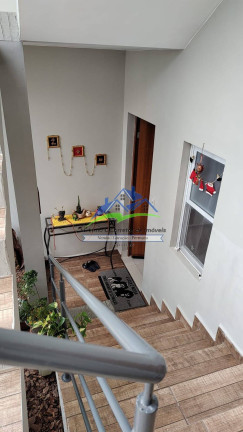 Imagem Apartamento com 2 Quartos à Venda, 73 m² em Jardim Colonial - Atibaia Imagem Apartamento com 2 Quartos à Venda, 73 m² em Jardim Colonial - Atibaia