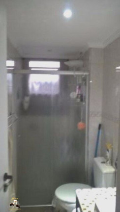 Imagem Apartamento com 2 Quartos à Venda, 62 m² em Vila Santa Teresa (zona Sul) - São Paulo Imagem Apartamento com 2 Quartos à Venda, 62 m² em Vila Santa Teresa (zona Sul) - São Paulo