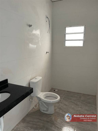 Imagem Casa com 2 Quartos à Venda, 55 m² em Savoy - Itanhaem Imagem Casa com 2 Quartos à Venda, 55 m² em Savoy - Itanhaem