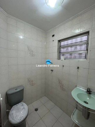Imagem Sobrado com 3 Quartos à Venda, 327 m² em Taboão - São Bernardo Do Campo Imagem Sobrado com 3 Quartos à Venda, 327 m² em Taboão - São Bernardo Do Campo
