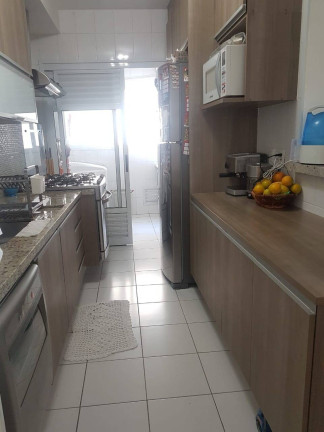 Imagem Apartamento com 3 Quartos à Venda, 97 m² em Alto Da Mooca - São Paulo Imagem Apartamento com 3 Quartos à Venda, 97 m² em Alto Da Mooca - São Paulo