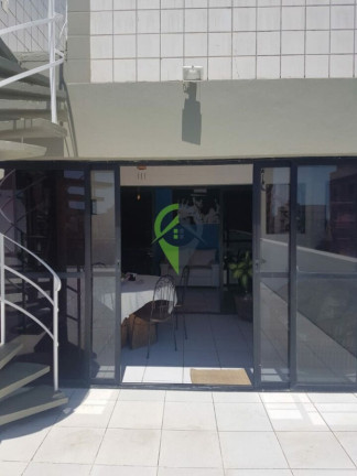Imagem Apartamento com 3 Quartos à Venda, 220 m² em Balneário Cidade Atlântica - Guarujá Imagem Apartamento com 3 Quartos à Venda, 220 m² em Balneário Cidade Atlântica - Guarujá