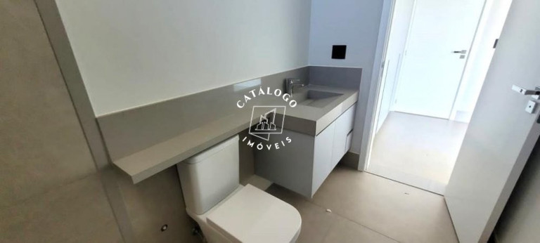 Imagem Casa de Condomínio com 3 Quartos à Venda, 494 m² em Residencial E Empresarial Alphaville - Ribeirão Preto Imagem Casa de Condomínio com 3 Quartos à Venda, 494 m² em Residencial E Empresarial Alphaville - Ribeirão Preto