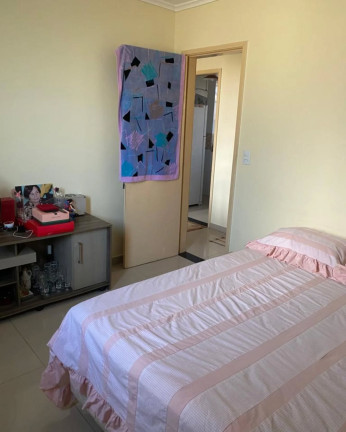 Imagem Apartamento com 2 Quartos à Venda, 58 m² em Parque Ateneu - Goiania Imagem Apartamento com 2 Quartos à Venda, 58 m² em Parque Ateneu - Goiania