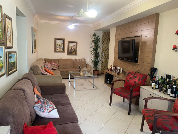 Imagem Apartamento com 3 Quartos à Venda, 100 m² em Centro - Balneário Camboriú Imagem Apartamento com 3 Quartos à Venda, 100 m² em Centro - Balneário Camboriú