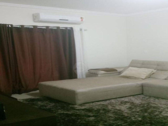 Imagem Casa com 5 Quartos à Venda, 323 m² em Jardim Esplanada - Indaiatuba Imagem Casa com 5 Quartos à Venda, 323 m² em Jardim Esplanada - Indaiatuba
