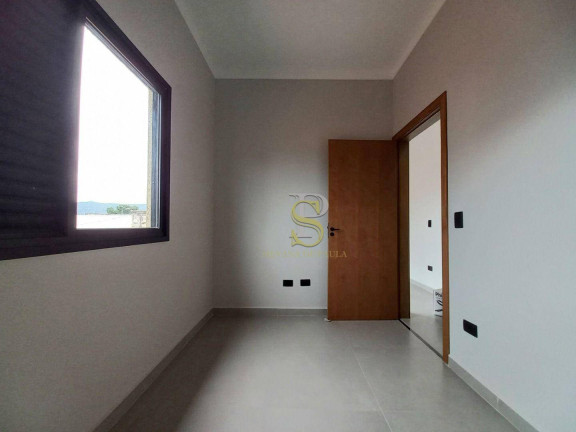 Imagem Casa com 3 Quartos à Venda, 122 m² em Alvinópolis - Atibaia Imagem Casa com 3 Quartos à Venda, 122 m² em Alvinópolis - Atibaia