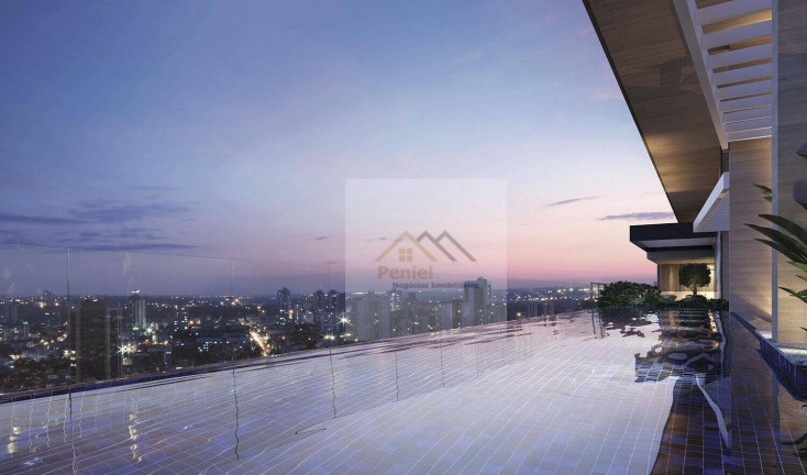 Imagem Apartamento com 2 Quartos à Venda, 83 m² em Bosque Das Juritis - Ribeirão Preto Imagem Apartamento com 2 Quartos à Venda, 83 m² em Bosque Das Juritis - Ribeirão Preto
